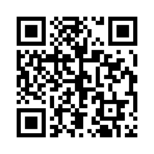 QR Code for 3NK7KdR4CCkXn59yQNSGETjk9V2pnuscb7