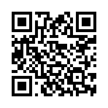 QR Code for 3NK7Lcu3zAcYEmLFwsQLdUFQS1TFqvkvfY