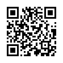 QR Code for 3NK7jhVMVw15q9riucW82qaZd8Pfqfn1GL