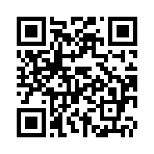 QR Code for 3NK7kYgjuCSqF3L9bXFUmKLWBjPtd6P42t