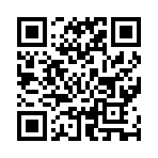 QR Code for 3NK83AGwk5LPX9gU1WUJbCZXTkhy1cgiPq