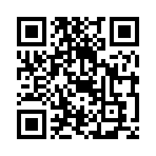 QR Code for 3NK85dr5Lqm28c1iLtF45F5LEKPMDvE5g4