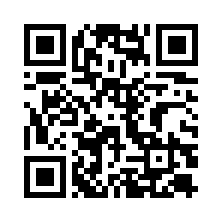 QR Code for 3NK89S8T2UE8EmsoVPNepFf5hYhuuJgT3B