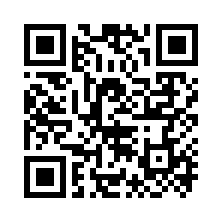 QR Code for 3NK8CbKNk7FE6zU6fdGSacZvdfNoBbZQCe
