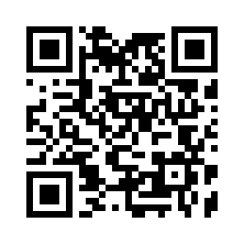 QR Code for 3NK8HwMy23YsJwMxpvAV6Rse4mRTKq9cUt