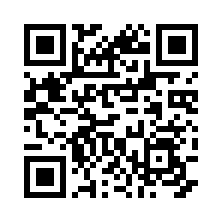 QR Code for 3NK8JSktbjQCFLZkf74Zcf6CWm71f8mVae