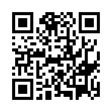 QR Code for 3NK8SXuRFJ7qDAMFa9ko1w8wfeTrbP6RSx