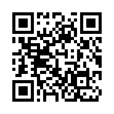 QR Code for 3NK8Sd4QZXJnt47zo7hKAosQjcA9eFCXCi