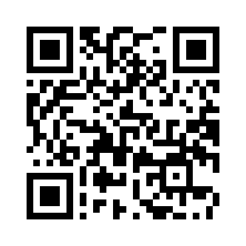 QR Code for 3NK8bCru2ABE7DWbwdRGCKtJYRgwN3XdUf