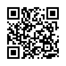 QR Code for 3NK8dBiSEmPdoG7WHFVuiqqtmjzSGm7EfZ