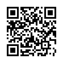 QR Code for 3NK8feSYgFfFuWJo7XUSpYHC8ugLPh8jbD