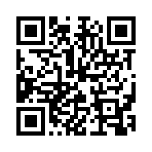 QR Code for 3NK8m7QhTi12QXHXM4GwsgtbcRkEe1mGJf