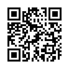 QR Code for 3NK8p7RQD8AiWKdpUhQ2PWeeccePBXtNUa