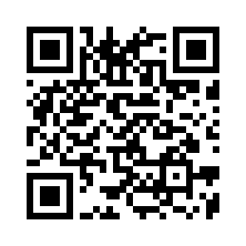 QR Code for 3NK8u974pCAd6HBdZTcZLpy35NP63c44tA
