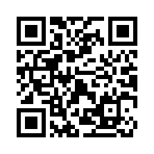QR Code for 3NK8uWPQPoP25WcWH89ZMkhR4PcUpSq19h