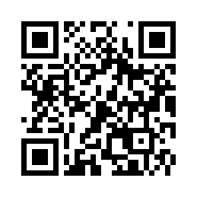 QR Code for 3NK94u4goCfEnrD3o7fVwkZkEbhjRCqt8L