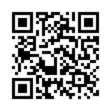 QR Code for 3NK9FN8xsAEmDt7xopZq7Td9o7q34bc2Hs