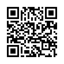QR Code for 3NK9GJ5rAJshU8rE3Pn5Rsd1tkF3JaBsrD