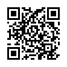 QR Code for 3NK9KZPnPysR4qh5nL5s9BQ3CorAVRtdBE