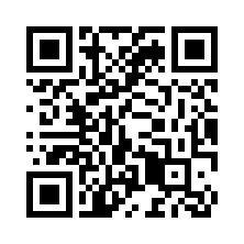 QR Code for 3NK9PyPGTwP5GC1nZ6WQD9h2QQGGio3TcG