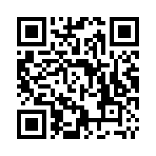 QR Code for 3NK9g94ku5e43csLWCSJFDChVpRE6NrEkt