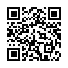 QR Code for 3NK9wn7aNHJ2NiE3nNmU7QUbtFE2vuSTCL
