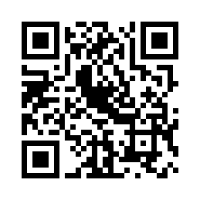 QR Code for 3NK9ympAFHUCNEx3Lc3UC9chBiQE1oqRdN