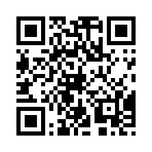 QR Code for 3NKA1jYUH9W54iJvoAXHGqB3XwAVLHV1v5