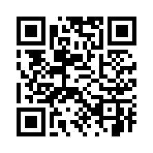 QR Code for 3NKA4m1eELL36SmQKvSUGSjNofvZwXvpk6