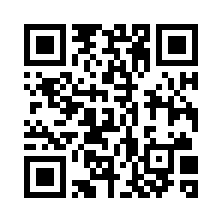 QR Code for 3NKAAZpdoDFtaNwkEb6webCQR4KgLRomkp