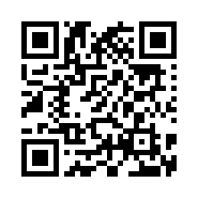 QR Code for 3NKALd8ffM7Du32WBpFCjPbzLVqGVsPFEK