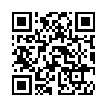 QR Code for 3NKAMebPZHN5nP9ABfUex1LJx6ucSWYqeT