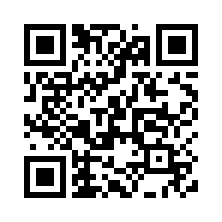 QR Code for 3NKAUB3iD9wRPPubPpn4cSP2mrG88AYCVJ