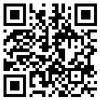 QR Code for 3NKAVTC76M4TzJLvmUaSJVxAt34iFFbGXQ