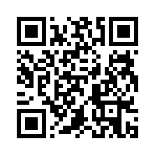 QR Code for 3NKAZBA1sNuMAMoqBJdkgsa7iDtgFJuFRx