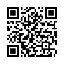 QR Code for 3NKAhj6xxwkrFeVwwoHzoeBfXnLTALbPN3