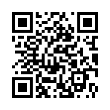QR Code for 3NKAibWc6na17mrVsoCU7cYKK5F3gWqswb