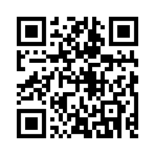 QR Code for 3NKAwCCLcaHmgX99JpDpyhFM5s2YXdJYtZ