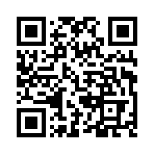 QR Code for 3NKAycSmdwK45TuSnLjWYLJCeWopjWqmWp