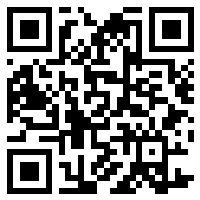 QR Code for 3NKB85Ksom2kHkVdJA6bBkxtxpWZoswCsR