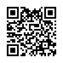 QR Code for 3NKBDtK2skLcgUnbppEMV35BUKqchUfGeB