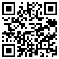 QR Code for 3NKBH3s77CQntCP8V8bxv9piKZeBDR2eQE