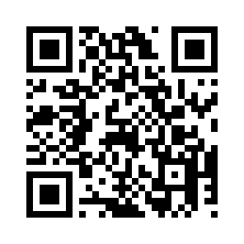 QR Code for 3NKBKhdfueGjXziepomGjFZazUthRGU4eZ