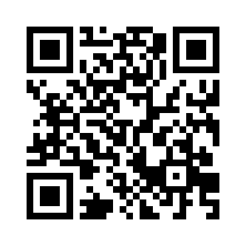 QR Code for 3NKBQTu6NF5nHAzXavyheVxUtLy6AdUqSG