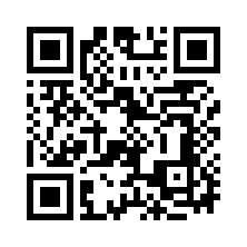 QR Code for 3NKBRfZKNEQgfaU6vyS4bnAMXmgRFkyufT