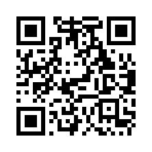 QR Code for 3NKBSpeomvBvNtgmbbPDwojEEtEibSW9Dw