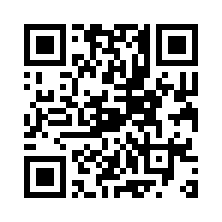 QR Code for 3NKBW71FgyvvhJrHCAiHJN3Azq1KSCoVWN