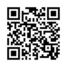 QR Code for 3NKBgo1ZpX2LXeBy4m9FXypodHbYtWdrC6