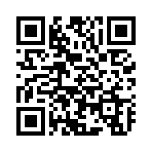 QR Code for 3NKBhD4AwWHgAGY5q4sKKQxbrrJHT71Vdr
