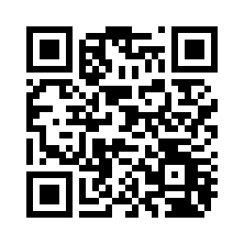 QR Code for 3NKBkS7zuFcdP2jnScKpy8S9NHphBVvc9R